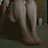 Erica M Martinez avatar