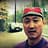 Seaman M Kim avatar