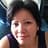 Tricia S Lam avatar