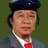 Phucnguyen T Nguyen avatar