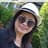Nga Tuyet Thi Nguyen avatar