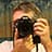 Scott L Sprowl avatar