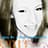 Penny L Williams avatar