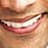 Amita Ramesh Patel avatar