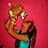 Dale M Swart avatar