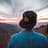 Tyler Ray Hawk avatar