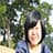 Joanna Yu Sakaeda avatar