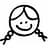 Han Ling avatar