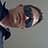 David O Tuttle avatar