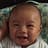 Nang M Tran avatar