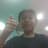 Pham Tom Thuong avatar