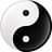 Bee P Xiong avatar