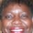 Sandra Lynn Faison avatar