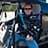 Ronnie Dewayne Johnson avatar