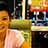 Chloe T Tran avatar