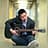 Christopher O Cheng avatar