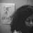 Monica Nicole Simmons avatar