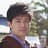 Pohan H Chen avatar
