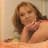 Amanda P Waltemath avatar