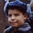 Roy L Funk avatar