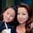 Tonia T Thao Nguyen avatar