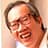 Tuan Q Dang avatar