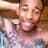 Eric Demetrius Farlow avatar