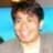 Peter Che Sheng Chen avatar