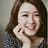 Thuy Diem Lam avatar