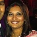 Pravina Dhananjay Patel avatar