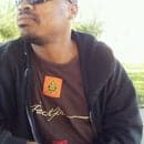 Richie Aaron Swift Jr. avatar