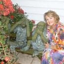 Kerry Brent Johnson avatar