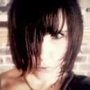 Jessica Marie Anthon avatar