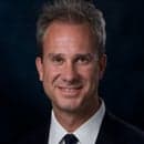 Timothy Mark Winters avatar