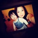 Yan Yan Chen avatar