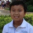 Nghi Dac Duyen Nguyen avatar