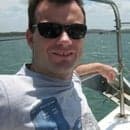 Timothy B Grinter avatar