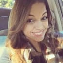 Amy Lynnette Matos avatar