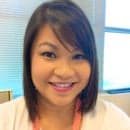 Son Kim Nguyen avatar