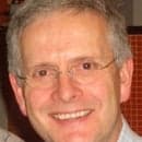 Martin L Meltz avatar