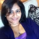 Roshni N Patel avatar