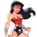 Teresa Lynn Culp avatar