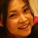 Grace Adora Hsu avatar