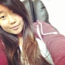 Hee Bok Lee avatar