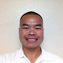 Tuan Quoc Nguyen avatar