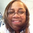 Suzanne R Horvath avatar