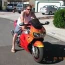 Kathleen H Brant avatar