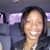 Joy Lynn Johnson avatar