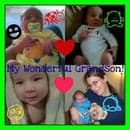 Nolanda Taylor avatar