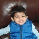 Narendra C Patel avatar